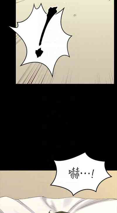 第365頁圖