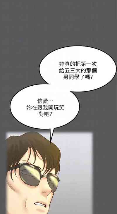 第401頁圖