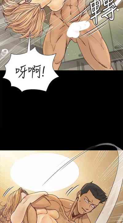 第441頁圖