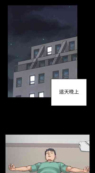 第57頁圖