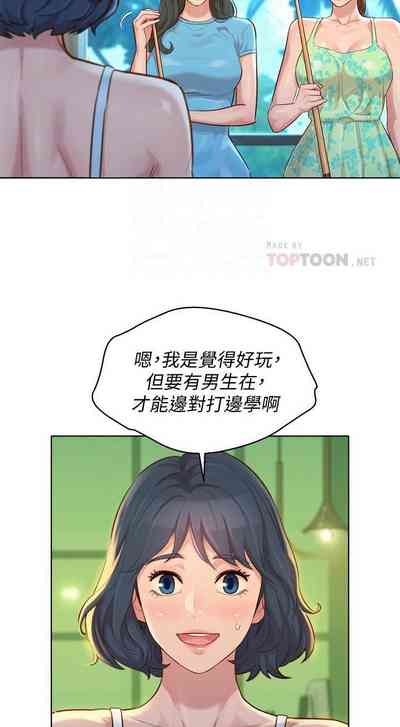 第177頁圖