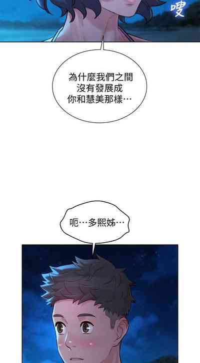 第261頁圖