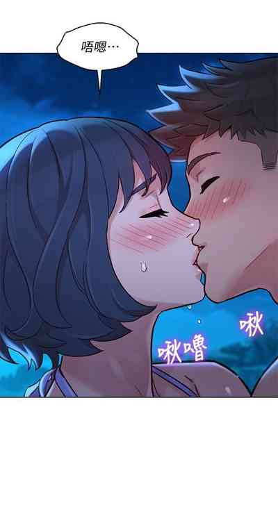第321頁圖