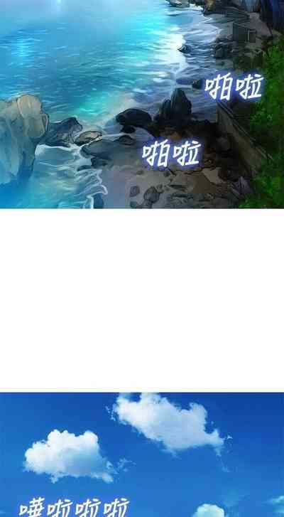 第345頁圖