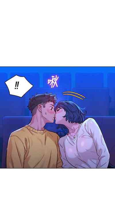 第441頁圖