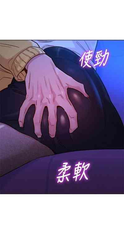 第445頁圖