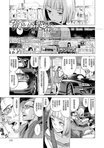 第137頁圖