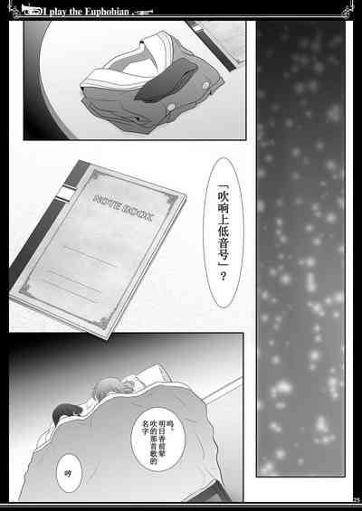 第25页图