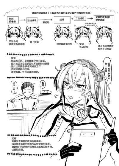 第41頁圖