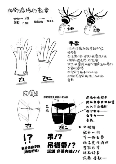 第49頁圖