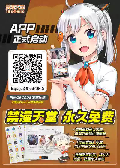 第53頁圖