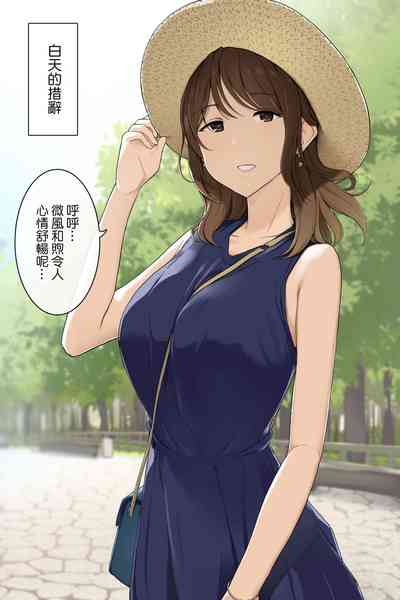 第1頁圖
