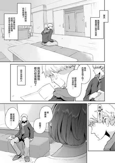 第33页图