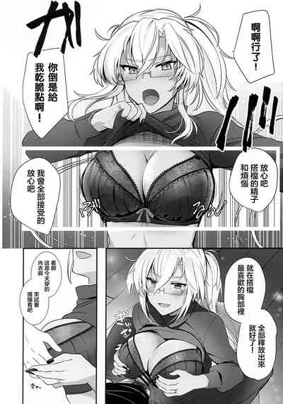 第33頁圖