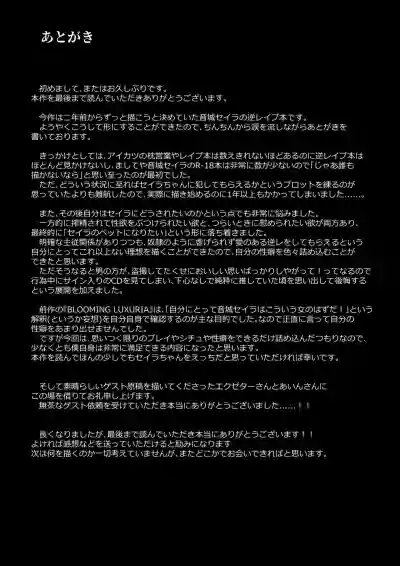 第45頁圖