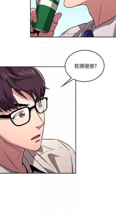 第113頁圖
