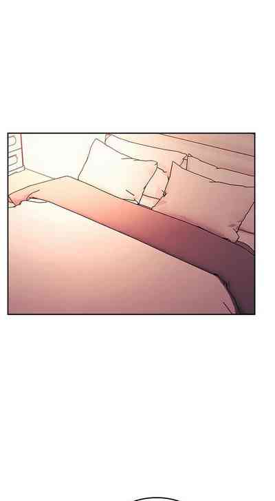 第217頁圖