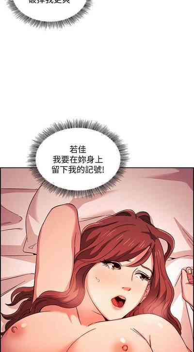 第225頁圖