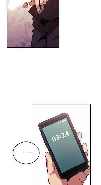 第249頁圖
