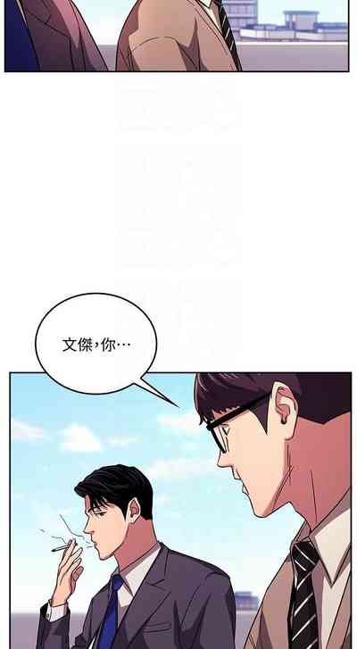第269頁圖