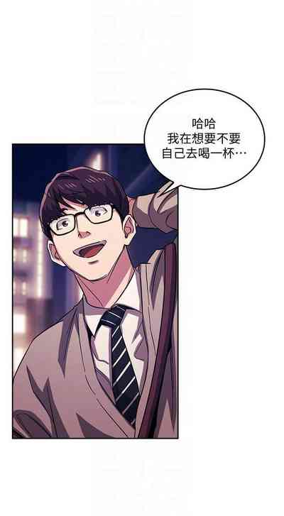 第273頁圖