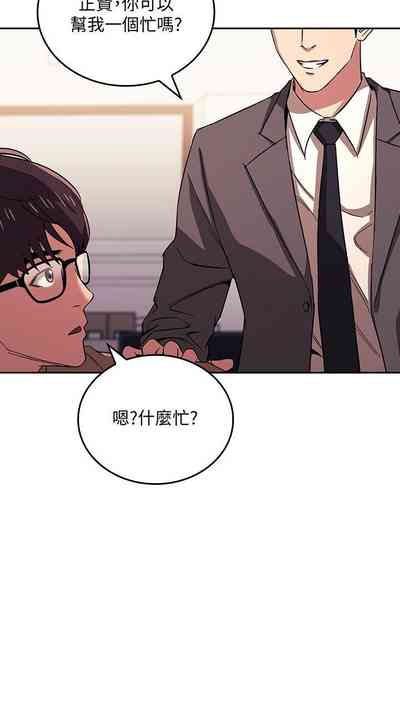 第345頁圖