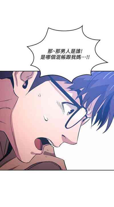 第349頁圖