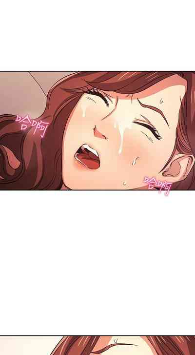 第353頁圖