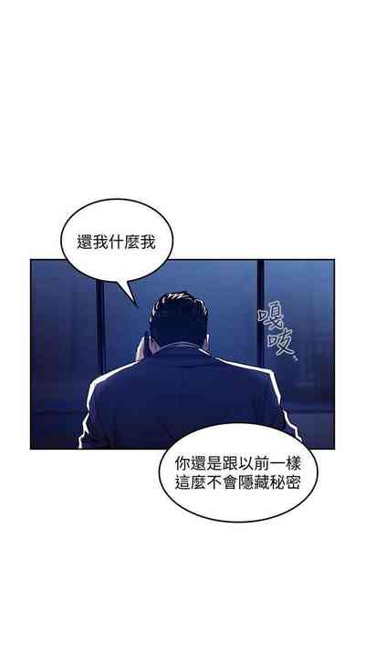 第41頁圖