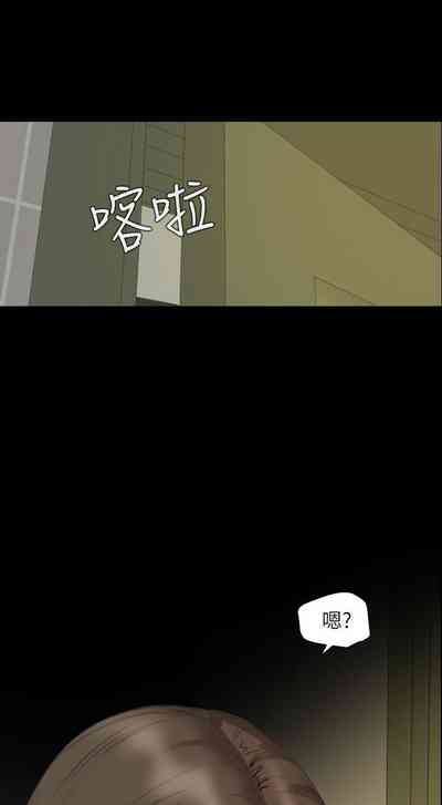 第129页图