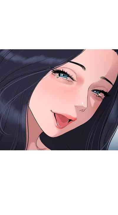 第173页图