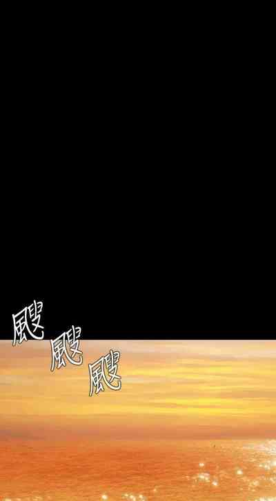 第313页图