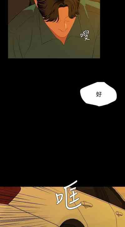 第325页图