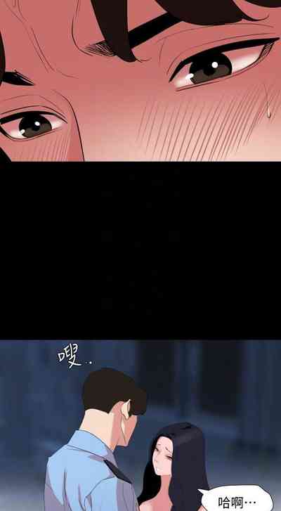 第65页图