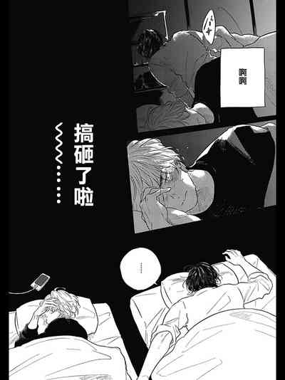 第105頁圖