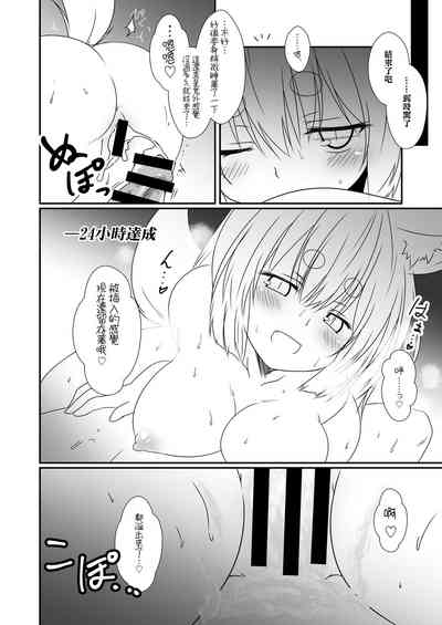 第33页图