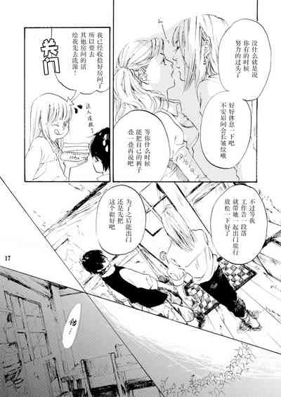 第17页图