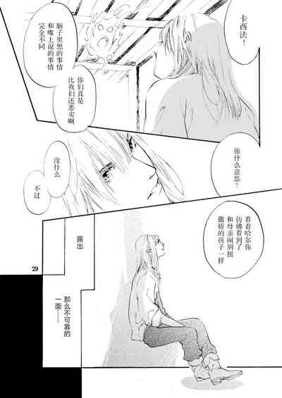 第29页图