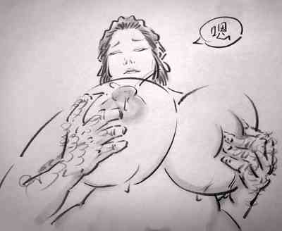 第1頁圖