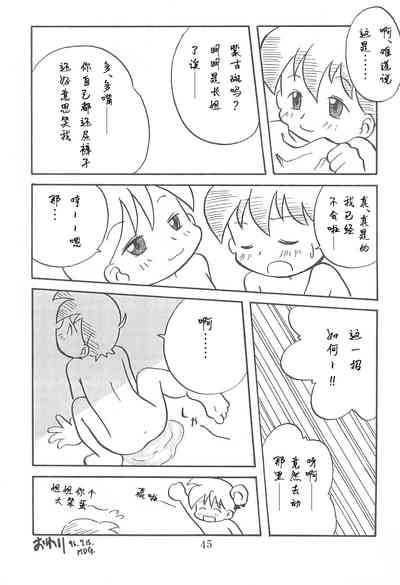 第45頁圖