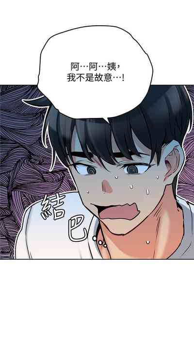 第113頁圖