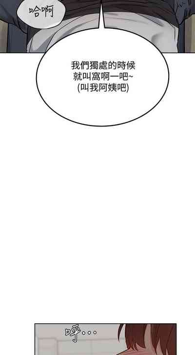 第129頁圖