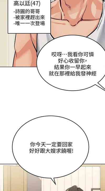 第173頁圖