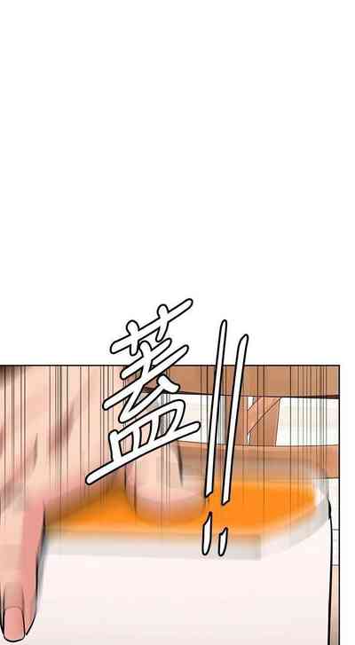 第325頁圖