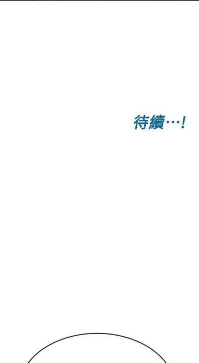 第45頁圖