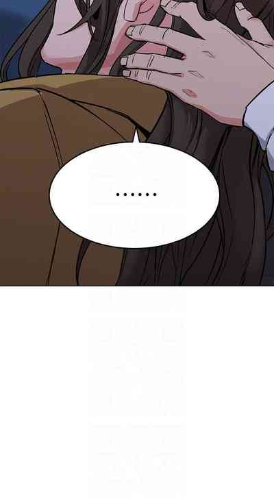 第53頁圖