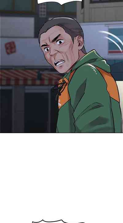第89頁圖