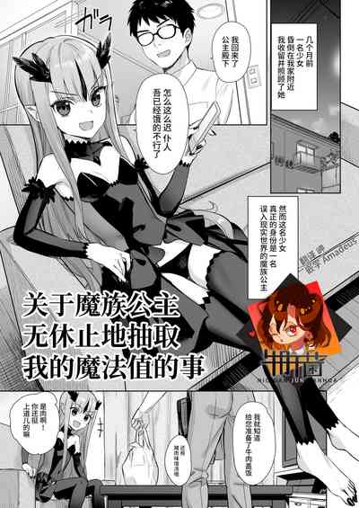 第1页图