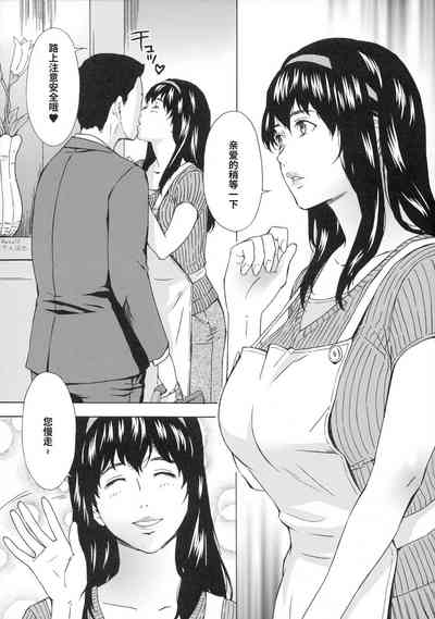第1页图