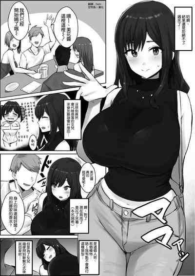 第1页图